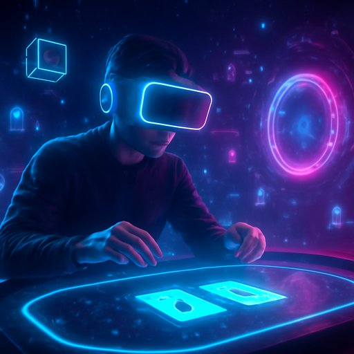 7i777 Table
