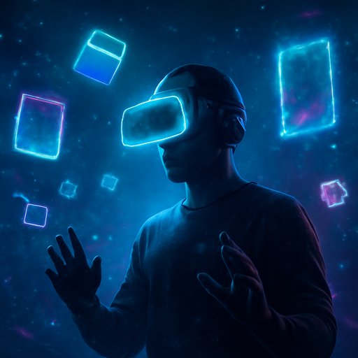 7i777 self-limit selection menu