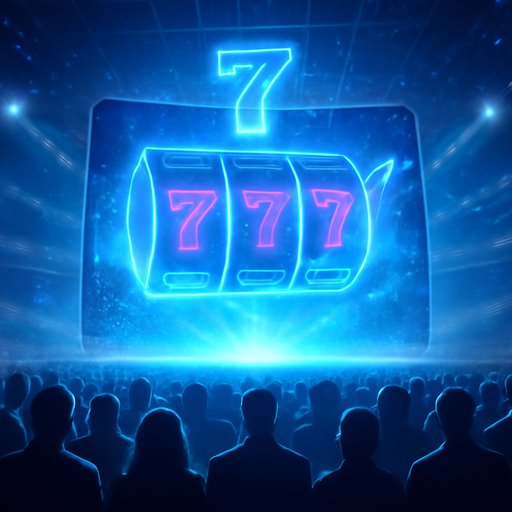 7i777 তিনটি স্লট কার্ড